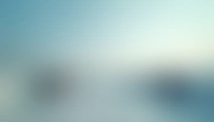 Introduction to Commercial Roofing Solutions