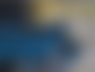 10 Interesting facts about Flat Roofs