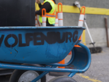 10 Interesting facts about Flat Roofs