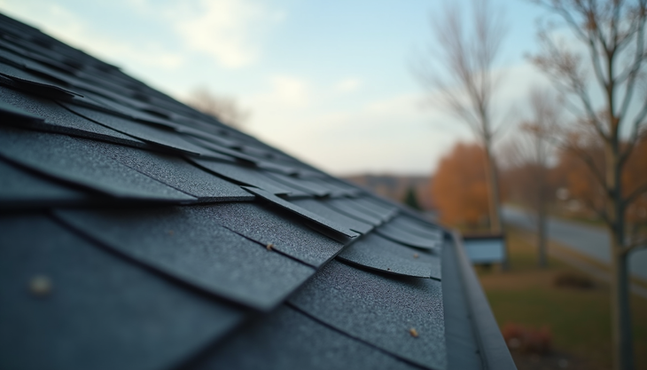 How To Find a Trustworthy Roofing Contractor?