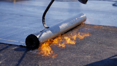 Wolfenburg March 2021 (Short Video 1).00_00_10_19.Still007.jpg