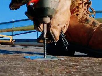Common Reasons for Roofing Problems in Ottawa