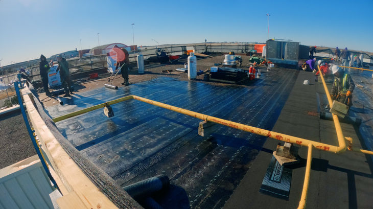Information To Know Before Replacing Your Roof