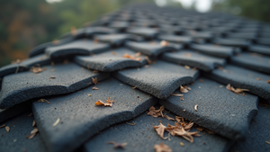 The Roof Upkeep Importance: Why Regular Care Matters