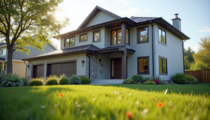 Best Siding Company in Ottawa- Wolfenburg Roofing & Siding