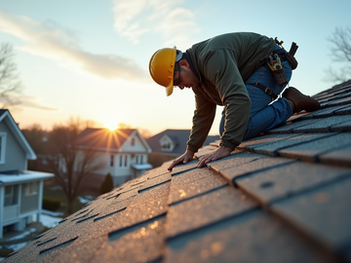 Choosing the Best Roofing Contractor Ottawa Has to Offer