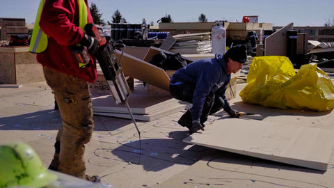 Wolfenburg March 2021 (Montage).00_00_32_20.Still018.jpg