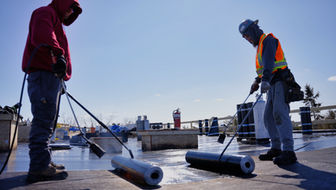 Wolfenburg March 2021 (Montage).00_01_10_23.Still049.jpg