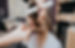 AdobeStock_325487720_edited.jpg