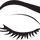 kisspng-eyelash-clip-art-transparency-co