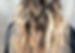 AdobeStock_318094848_edited_edited_edited.jpg
