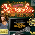 Untitled design (2).png