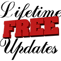 Lifetime-Free-Updates.png