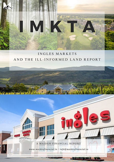 Copy of Copy of Copy of Official (14).png