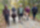NEHSA HIKE.JPG
