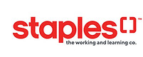 Staples_Canada_ULC_Staples_Canada_surpasses_two_sustainability_m.jpg