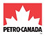 Petro-Canada-300x300.jpg