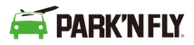 parkn-fly-logo-png_seeklogo-392976.png