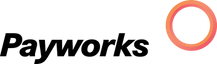 Payworks-2019-12.png