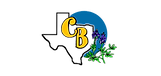 CBB Logo - Transparent (WEB 2).png