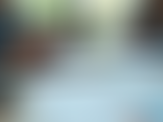 Advantages of Choosing Online Insurance Training Programs