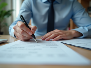 Your Step-by-Step Path to Obtaining a License by 2026: A Practical How-To Guide