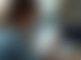 Maximize Learning with GTA's Review This Section and Explain with AI Features