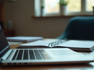 Mastering Note-Taking for California Insurance Professionals