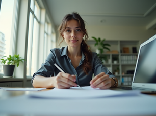How Much Money Can I Make in an Insurance Career