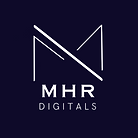 M H R (4).png