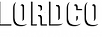 LORDCOtmWHT_big.png