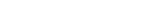 Samsung_idLNQNZGf5_1.png