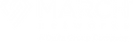 MN_logo_white.png