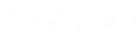 wordmark_white_2023.png