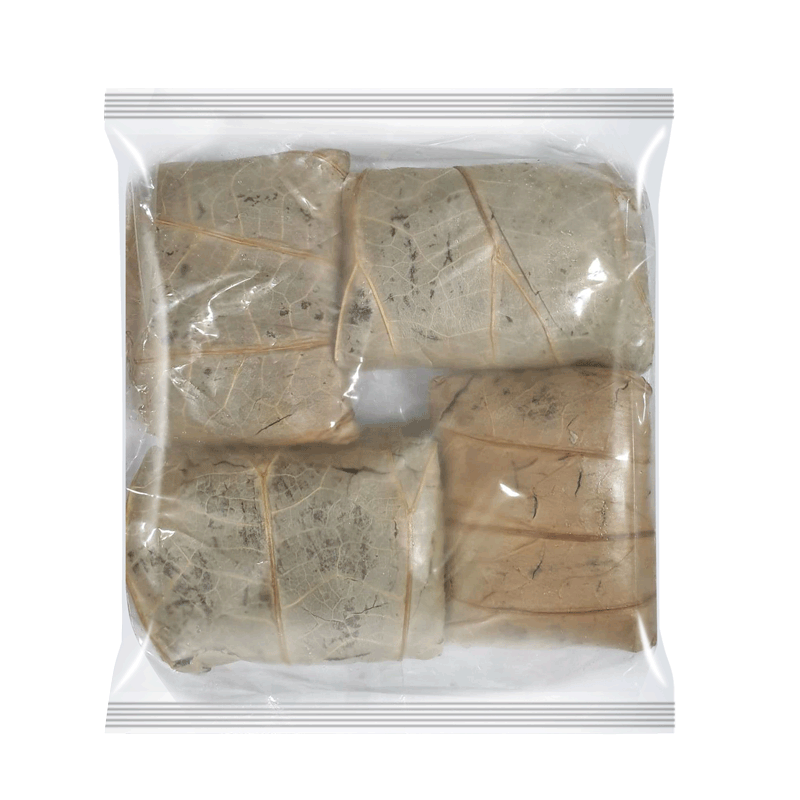 Thumbnail: Spring Home Premium Lotus Leaf Rice (4pcs)