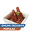 Thumbnail: Spring Home HK Style Chicken Claws with Black Bean Sauce (3kg)