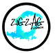 67.png