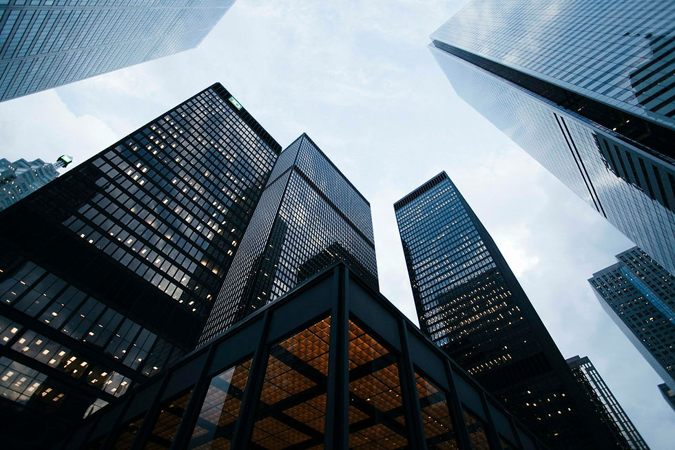 Coworking vs Managed Office in NCR: What Is the Real Difference?