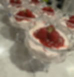★ RASPBERRY AND LIMONCELLO CHEESECAKE