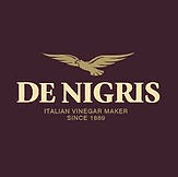 de nigris.jfif
