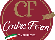 Centro Form