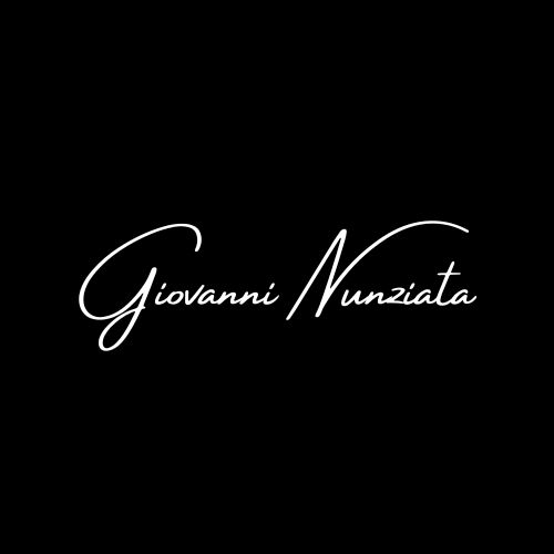 Private Chef Giovanni gallery 1