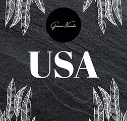 Private Chef Giovanni