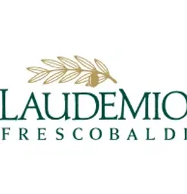 logo_Laudemio_Frescobaldi.webp