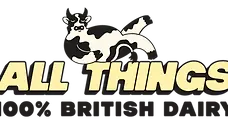 All Things Dairy