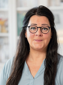 Birgit Schmidt