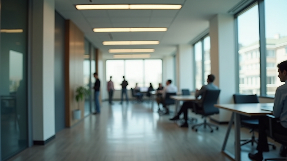 How to Identify the Right Staffing Approach for Your Business