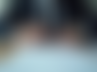 How Businesses Can Benefit from Custom Staffing Strategies