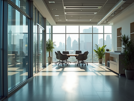How Customized Approaches Are Shaping the Staffing Industry
