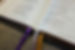 Bible opened.jpg